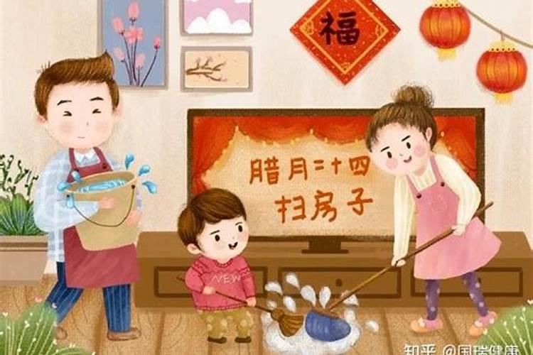 正月十五夜的诗句是什么？