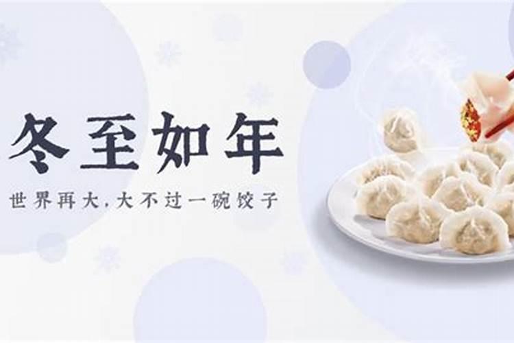 大多数不幸福的婚姻中,婆婆和老公会有什么样的表现？