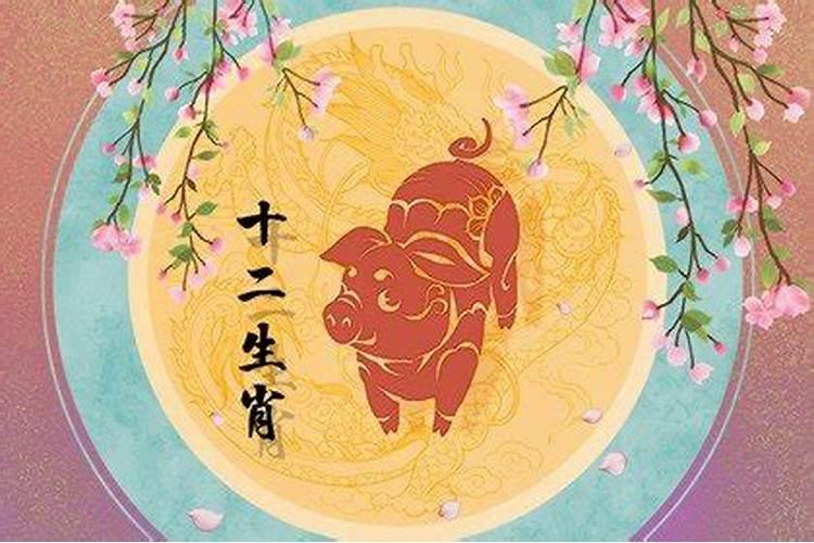 做腊八粥都放什么材料？