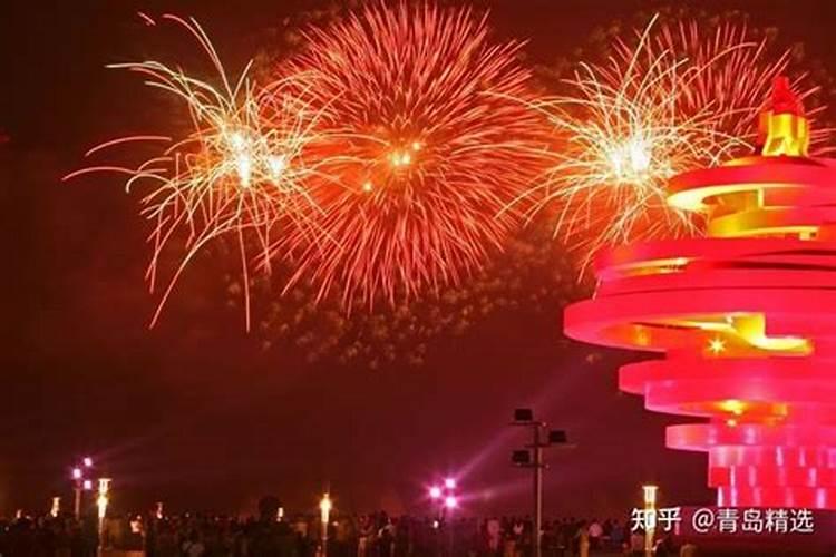 立春节的习俗是怎样的？