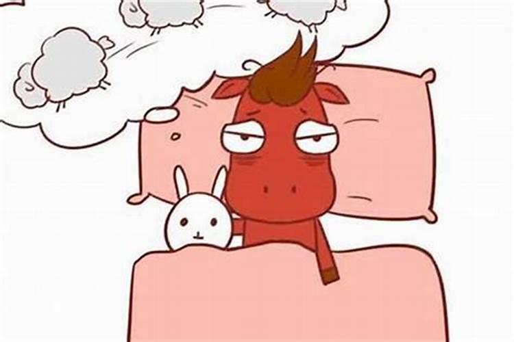 农历十月初一出生