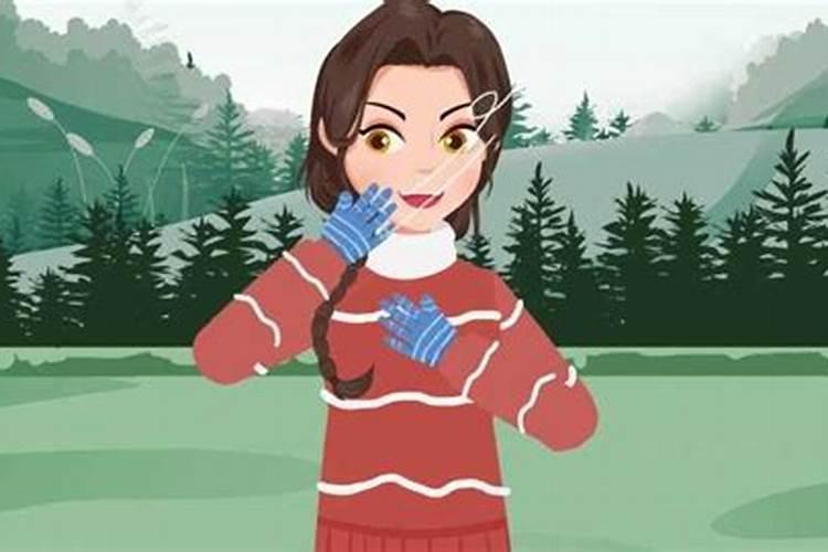 鬼节出生的孩子的命运 鬼节出生的小孩有什么说法