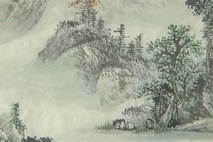 81年农历八月属鸡命运如何 八月出生属鸡人一生荣华富贵？