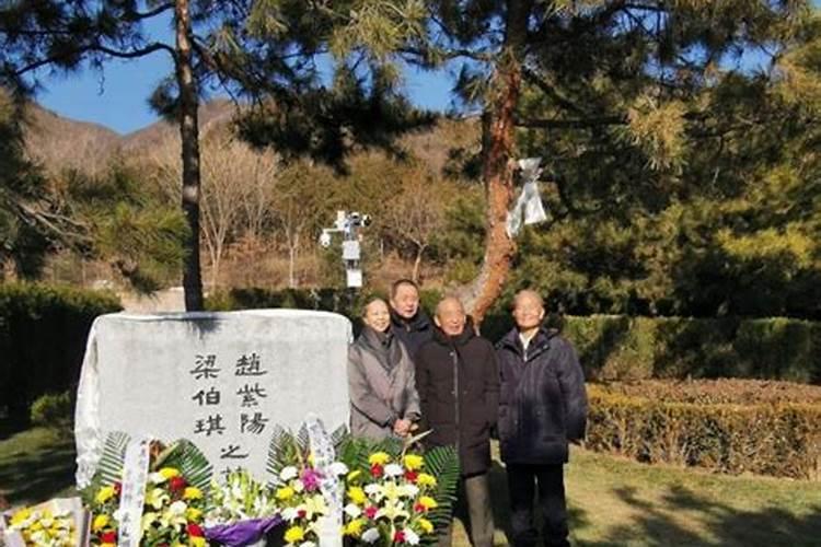 冬至女儿可以回娘家上坟吗 有什么禁忌？