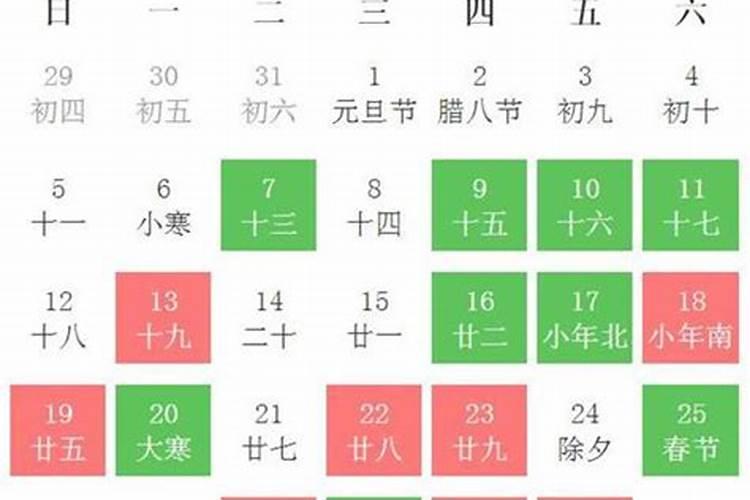 属羊女和属鸡男的婚姻相配吗