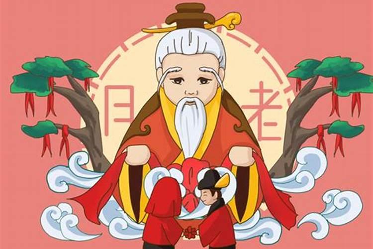 梦见很多萝卜的预兆