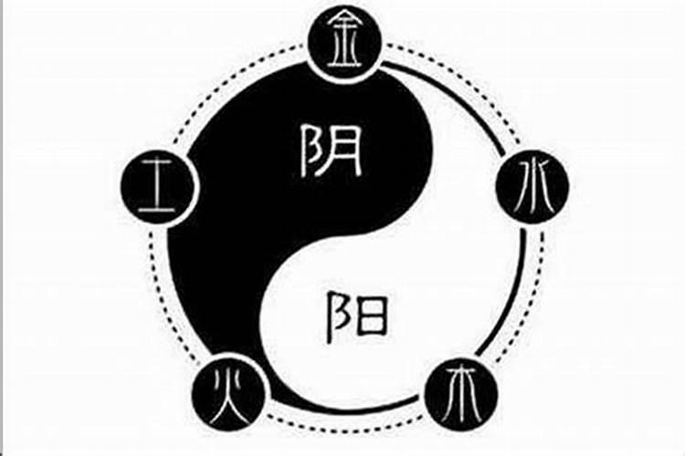 阴历十月是鬼节有什么禁忌吗