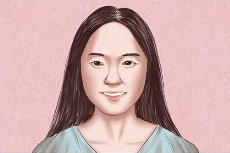 寒衣节出生的宝宝运势如何,农历十月初一出生的男孩命非常硬