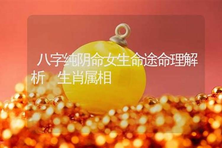 一行禅师还健在吗