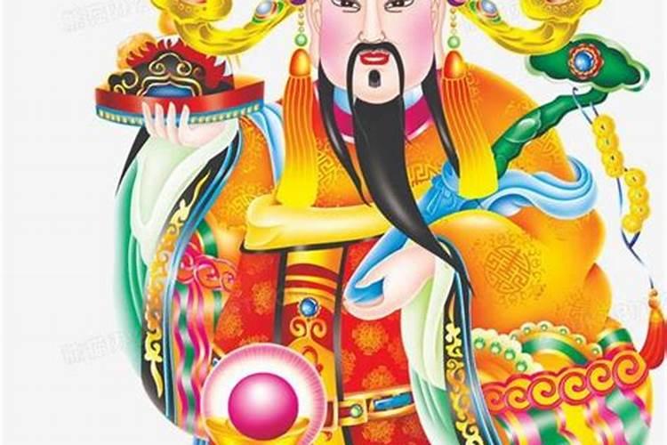 冬至当天能不能剪头发