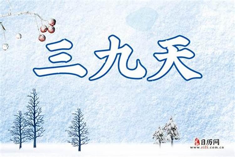 姐姐梦见弟病了预示着什么