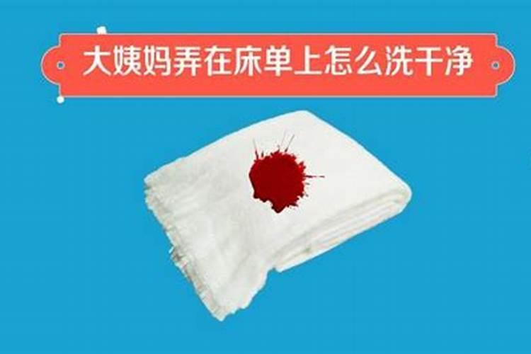 怎么查俩人八字合不合免费