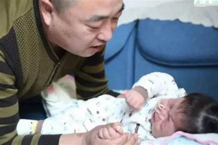 怀了二胎又是儿子6个月了不想要怎么办