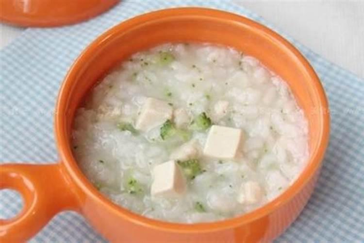 太岁锦囊用完怎么处理