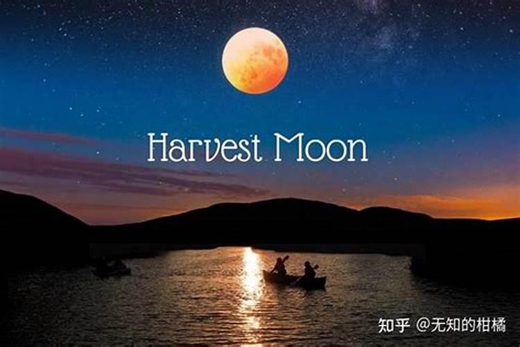 中国传统节日顺序是什么？
