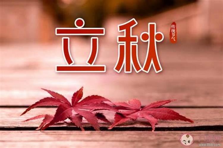 2013年农历八月十五凌晨2点45分出生的女孩五行属相？