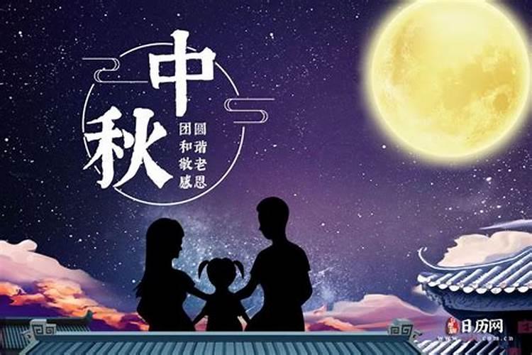 梦见朋友开车撞人是什么意思
