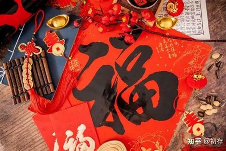 小年南方和北方有什么区别
