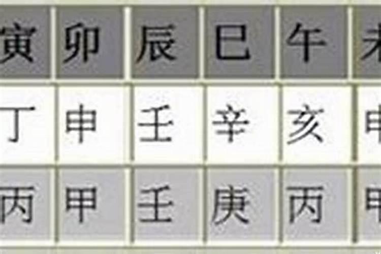 清明节是阳历还是阴历 清明节是按阳历还是农历来算的