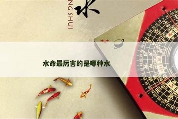 炒米糖的做法和配方视频