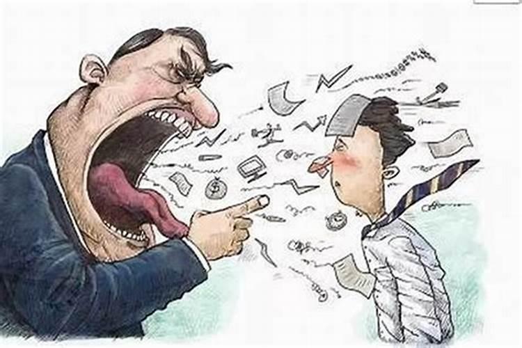 梦见自己的爷爷死了又活了是什么