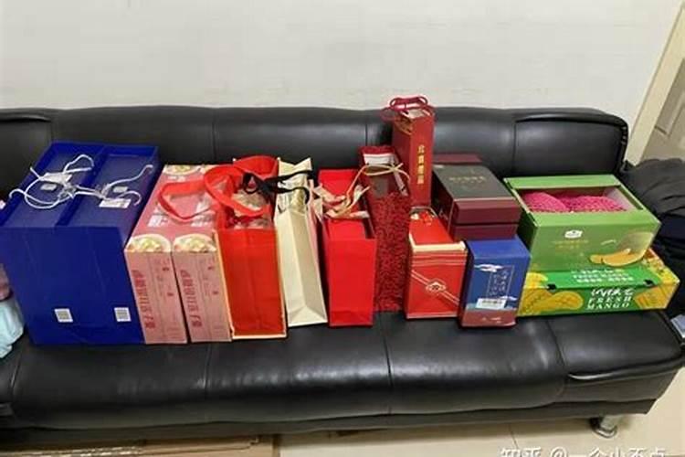 属牛属马千万不能在一起 属牛属马的人在一起般配吗