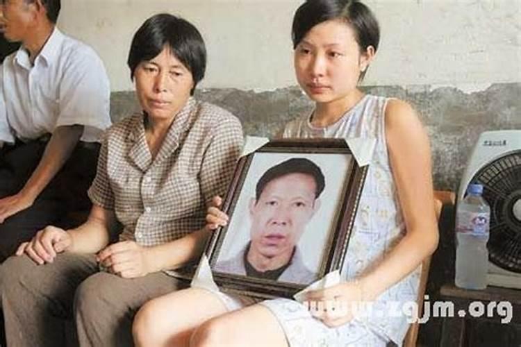 梦见儿子死了又活了了的预兆