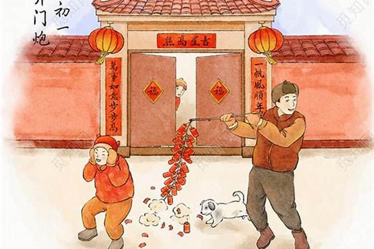 梦见水淹死人我哭了的预兆