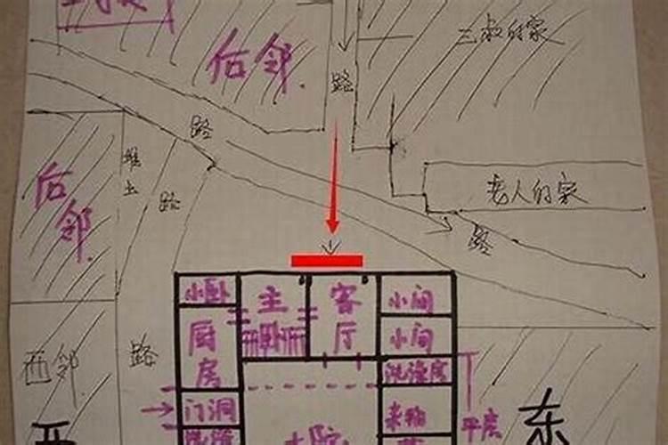 最快还清债务该念什么经