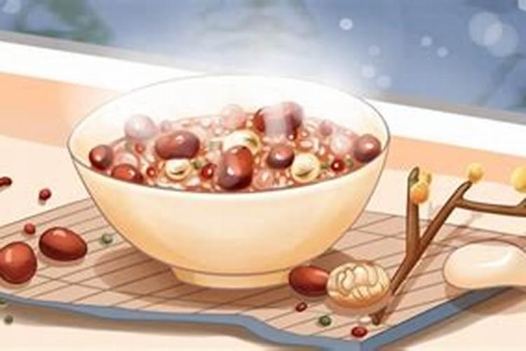 梦见烤红薯什么意思啊