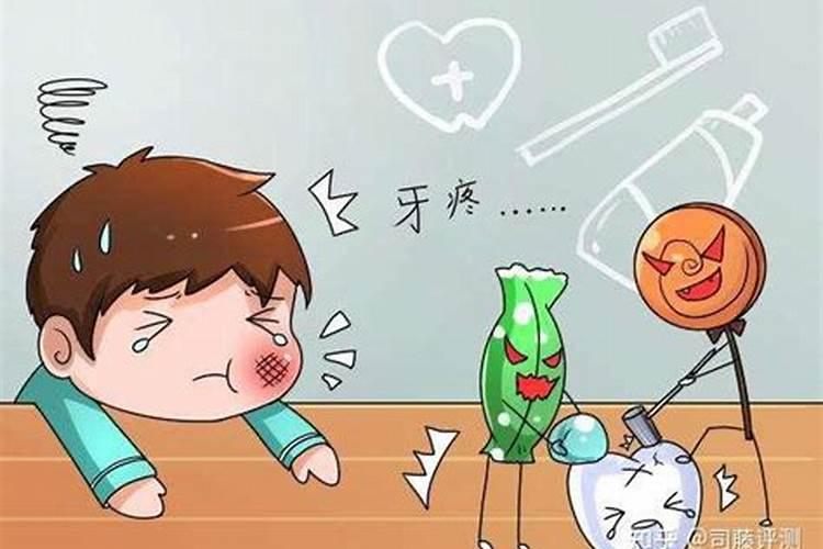 在郑州过年去哪好玩啊