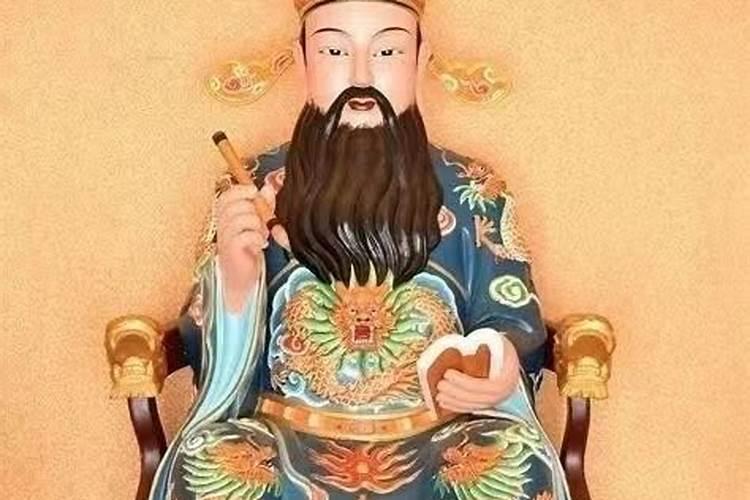什么是童子命？怎么破解？哪里大师可以破解？