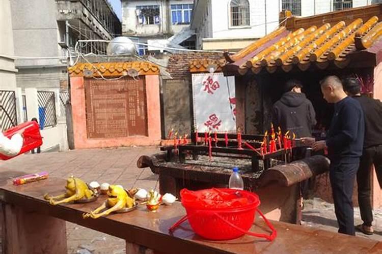 正月初八顺心扶运咒语