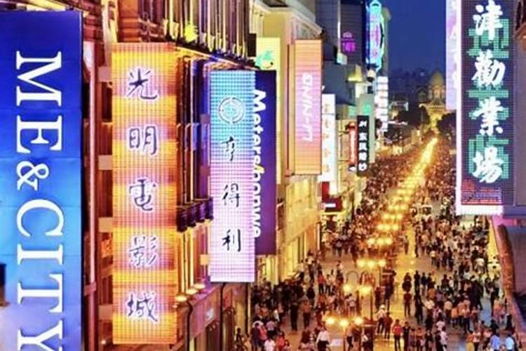 库尔勒适合情侣约会吃饭的地方有哪些？