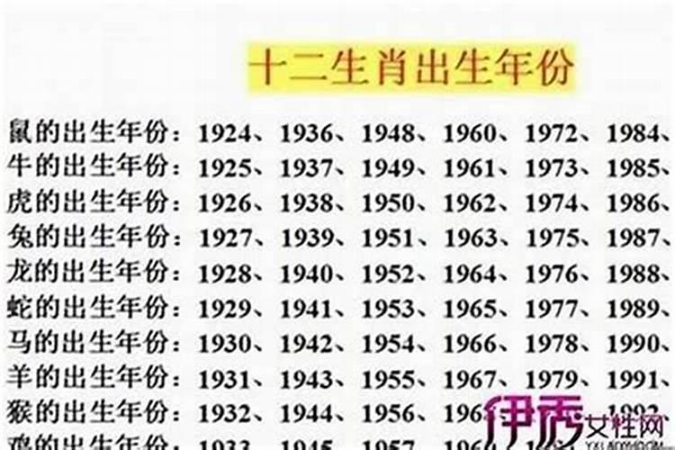 1975属兔女在2025年的每月运势
