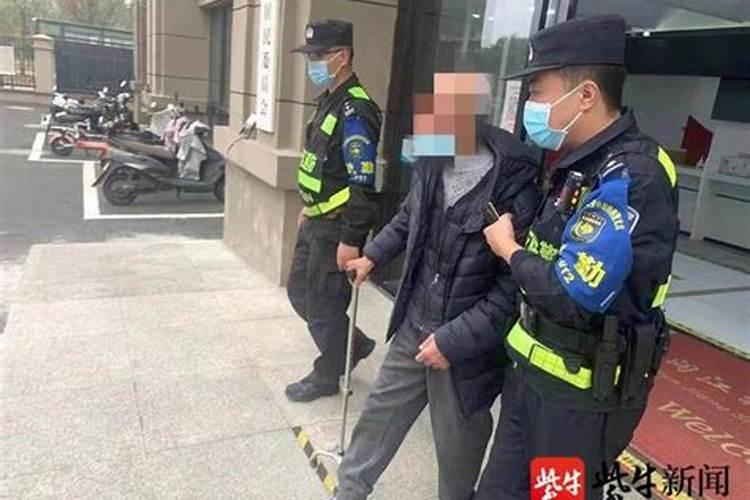 梦见自己从远处回家很艰难的预兆