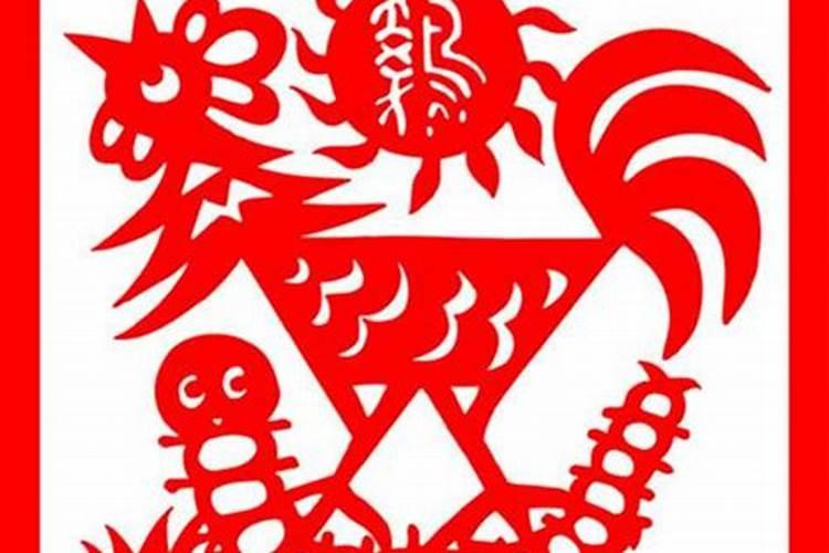 2025腊月最佳嫁娶日子是哪天