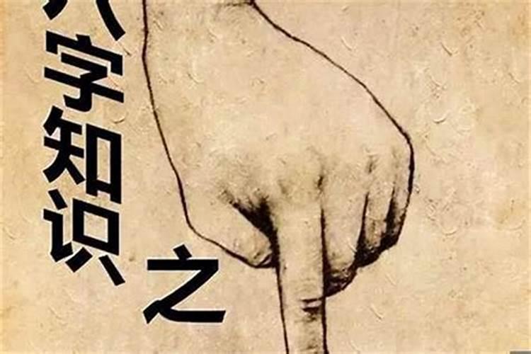 立夏作文四百字