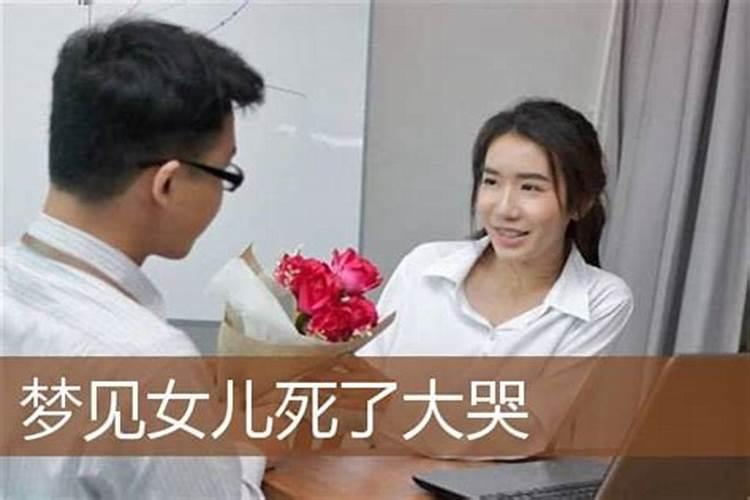 十月初一寒衣节鬼节禁忌 此节日的忌讳