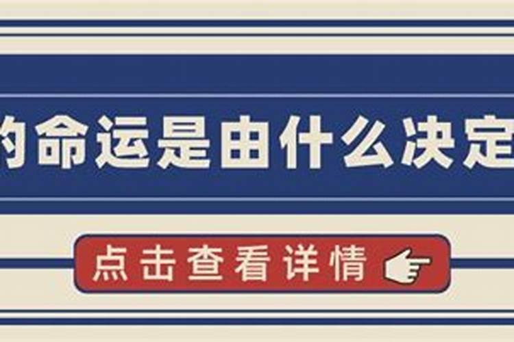 梦见只有爸爸陪我过生日的预兆