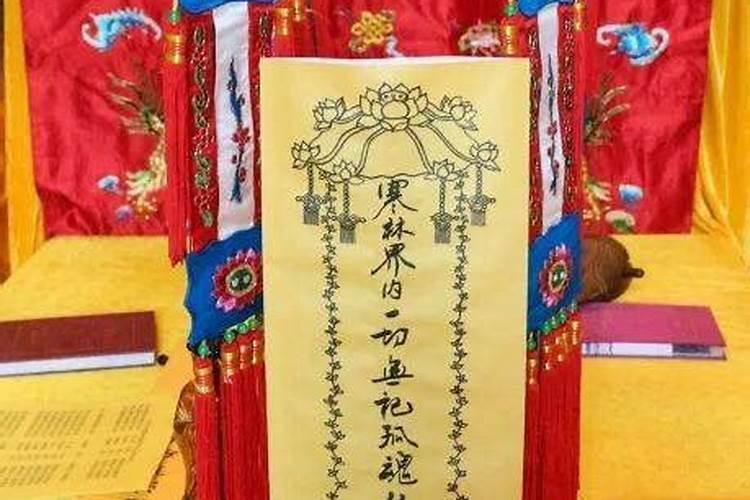 梦见老公和自己离婚和别人结婚是什么预兆？