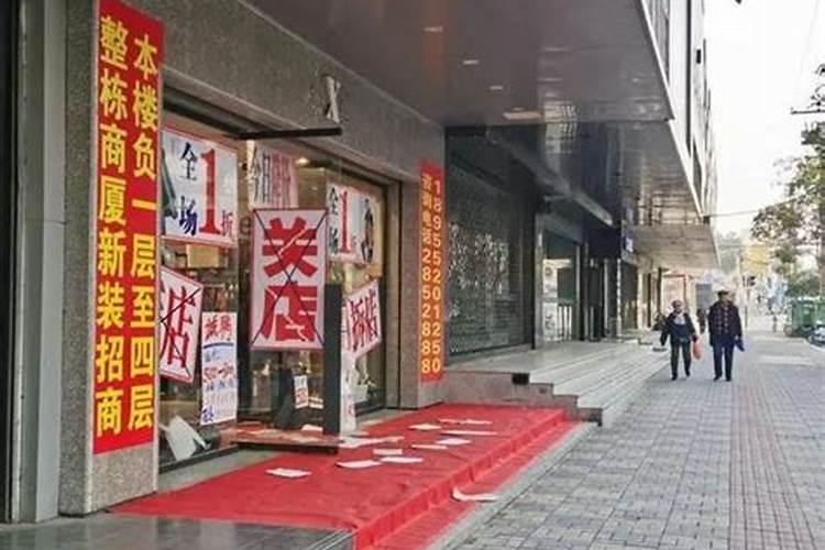 两个人都是腊月生日能在腊月结婚吗？