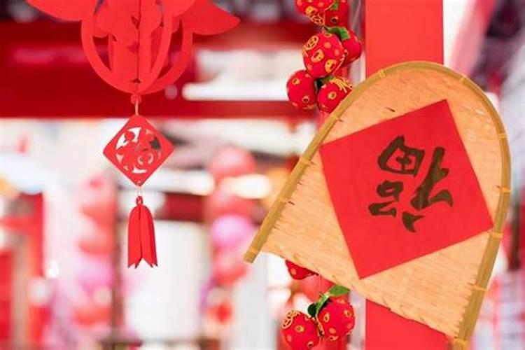 孩子克父母有哪些表现？