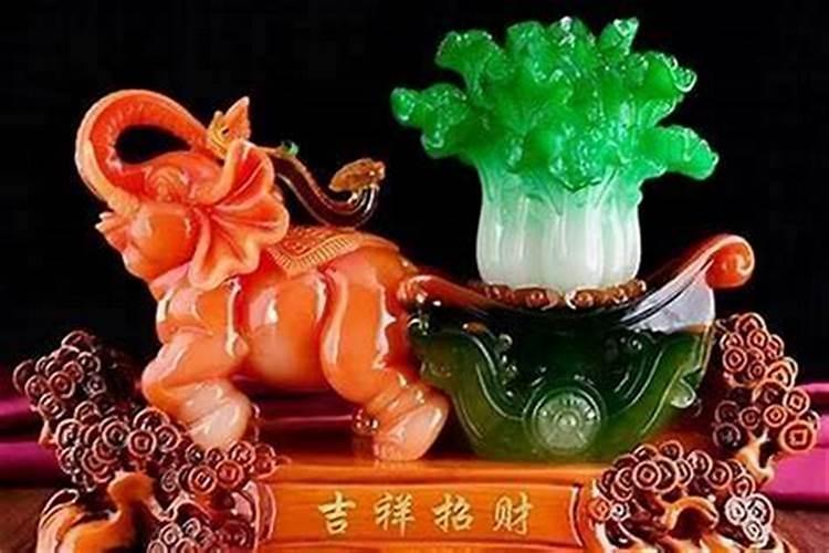 发财最猛的阳宅风水 让儿子有出息的风水布置