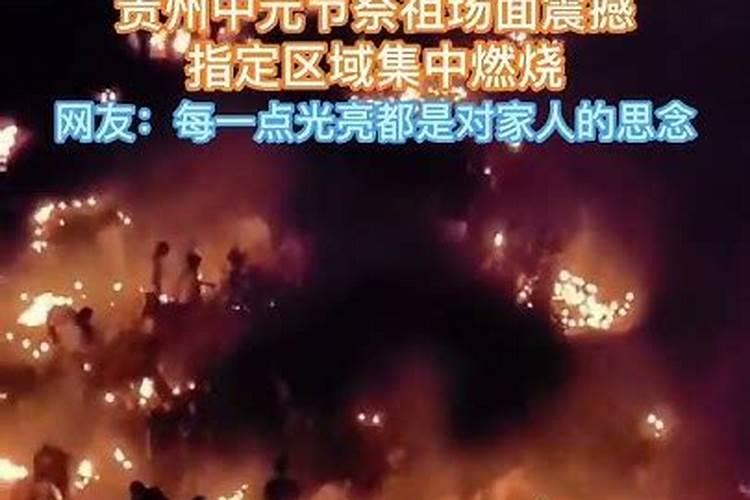 冬至为什么要吃豆腐？