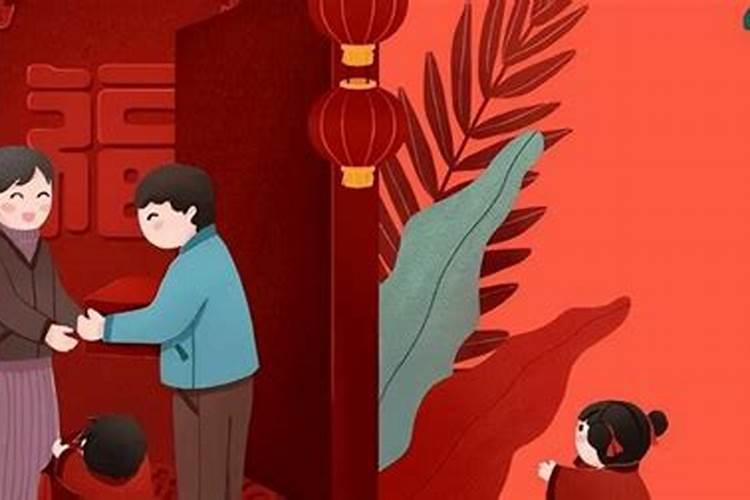 梦见自己在酒店和姐姐上班的预兆