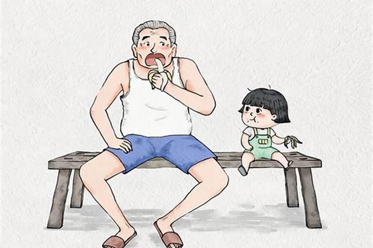 梦见情人和别的女人在一起什么意思