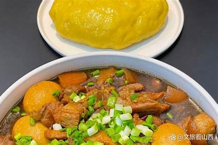 浙江温州特产:冰糖炒米糖