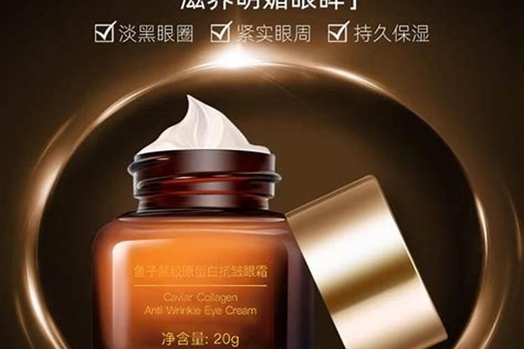 女人梦见黑狗追咬是吉兆