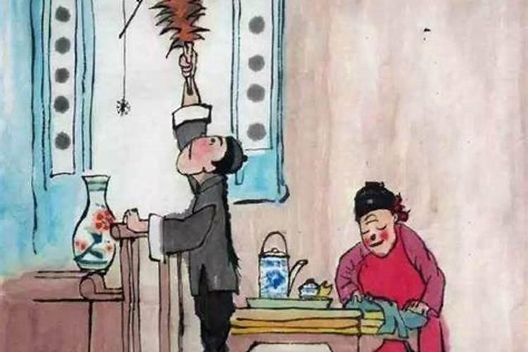 腊月二十出生的人是什么命 龙凤出息人生辉煌？